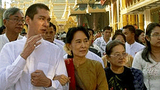 assk_kim_shwedagon_305_z