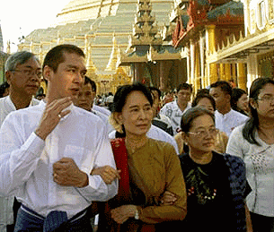 assk_kim_shwedagon_305_z assk_kim_shwedagon_305_z