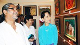 assk_kyaw_thu_art_305_z