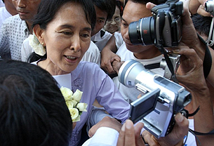 assk_media_305_z.png assk_media_305_z.png
