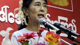 assk_meets_non_nld_youth_305_z.jpg