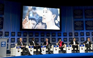 assk_message_davos_305_z assk_message_davos_305_z