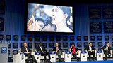 assk_message_davos_305_z