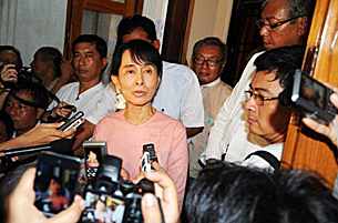 assk_nambiar_media_305_z.png assk_nambiar_media_305_z.png