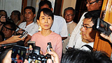 assk_nambiar_media_305_z.png