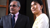 assk_nambiar_un_305_z.png