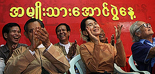 assk_nld_national_day_305_z.png assk_nld_national_day_305_z.png