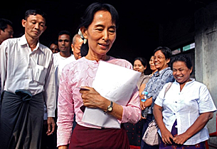 assk_nld_office_305_z.png assk_nld_office_305_z.png