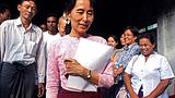 assk_nld_office_305_z.png