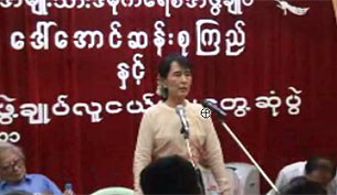 assk_nld_youth_meet2_305_z.jpg assk_nld_youth_meet2_305_z.jpg