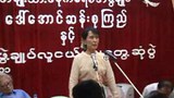 assk_nld_youth_meet2_305_z.jpg