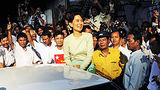 assk_office_11-15-2010_305_z.png