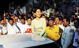 assk_office_11-15-2010_305_z.png assk_office_11-15-2010_305_z.png