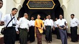assk_pagan_visit_305_z.jpg