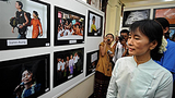 assk_photo_exhibit_305_z.png