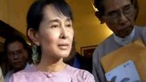 assk_press_on_meeting_yun_305_z.jpg