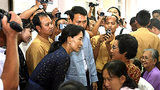 assk_prisoners_families_305_z.png