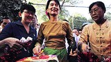 assk_ribbon_ceremony_305_z