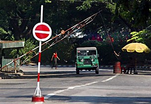 assk_road_305px.jpg assk_road_305px.jpg