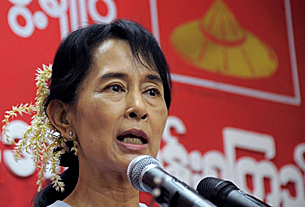 assk_speech_youth_305_z.png assk_speech_youth_305_z.png