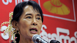 assk_speech_youth_305_z.png