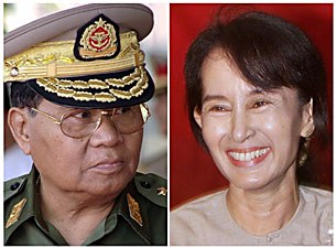 assk_than_shwe_305_Z assk_than_shwe_305_Z