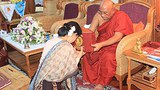 assk_thidagu_monk_305_z.jpg