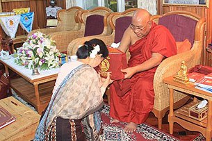 assk_thidagu_monk_305_z.jpg assk_thidagu_monk_305_z.jpg
