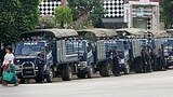 assk_trial_security_305px.jpg