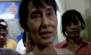 assk_trip_answer_305_z.jpg assk_trip_answer_305_z.jpg
