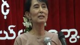 assk_upperburma_nld_youth_305_z.jpg