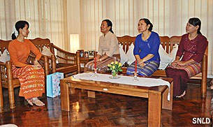 assk_visit_snld_family_305_z.jpg assk_visit_snld_family_305_z.jpg