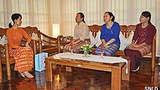 assk_visit_snld_family_305_z.jpg