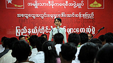 assk_youth_305_z.png