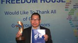 aung-din-freedom-house-305