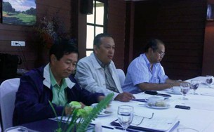 aung-min-b305 aung-min-b305
