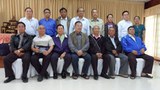 aung-min-knu-12212011-b305