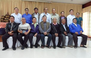 aung-min-knu-12212011-b305 aung-min-knu-12212011-b305