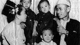 aung-san-family-305