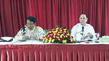 aung-thaung-thein-zaw-305