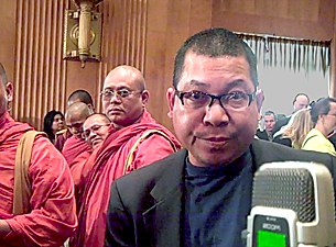 aung_din_305px.jpg aung_din_305px.jpg