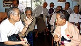 aung_shwe_u_lwin_305px.jpg