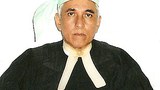 aung_thein_attorney_305_z.jpg