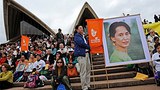 australia_free_suu_kyi_305_z.jpg