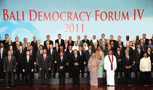 bali-democracy-305 bali-democracy-305