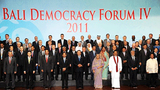 bali-democracy-305