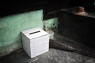 ballot_box_305px.jpg ballot_box_305px.jpg