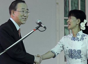 ban-ki-moon-assk-b305 ban-ki-moon-assk-b305