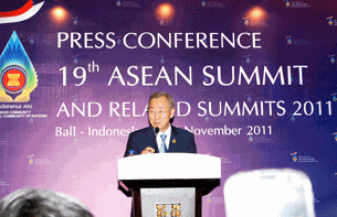 ban-ki-moon-bali-305 ban-ki-moon-bali-305