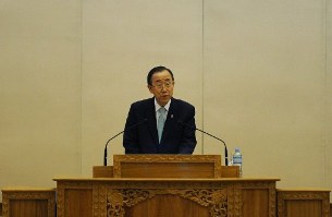ban-ki-moon-parliament-b305 ban-ki-moon-parliament-b305